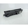 Recambio de interruptor para bmw 5 touring (f11) 535 d referencia OEM IAM 9202927  