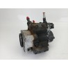 Recambio de bomba inyeccion para peugeot boxer furgoneta 2.2 hdi 130 referencia OEM IAM BK2Q9B395AD  