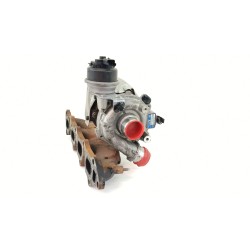 TURBOCOMPRESOR 9807873180 