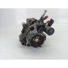 Recambio de bomba inyeccion para peugeot boxer furgoneta 2.2 hdi 130 referencia OEM IAM BK2Q9B395AD  