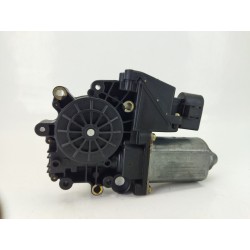 MOTOR ELEVALUNAS TRASERO IZQUIERDO 114188 