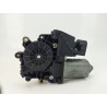 Recambio de motor elevalunas trasero izquierdo para audi a4 b6 (8e2) 1.9 tdi referencia OEM IAM 114188  