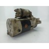 Recambio de motor arranque para ford ranger (tke) 2.2 tdci 4x4 referencia OEM IAM AB3911000AA  