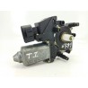 Recambio de motor elevalunas trasero izquierdo para audi a4 b6 (8e2) 1.9 tdi referencia OEM IAM 114188  