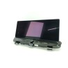 Recambio de pantalla multifuncion para nissan qashqai iii (j12) 1.3 dig-t referencia OEM IAM 280906RN1D  