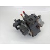 Recambio de bomba inyeccion para peugeot boxer furgoneta 2.2 hdi 130 referencia OEM IAM BK2Q9B395AD  