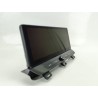 Recambio de pantalla multifuncion para nissan qashqai iii (j12) 1.3 dig-t referencia OEM IAM 280906RN1D  