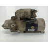 Recambio de motor arranque para ford ranger (tke) 2.2 tdci 4x4 referencia OEM IAM AB3911000AA  