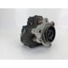 Recambio de bomba inyeccion para peugeot boxer furgoneta 2.2 hdi 130 referencia OEM IAM BK2Q9B395AD  