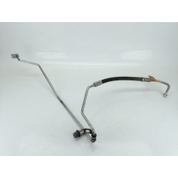 TUBOS AIRE ACONDICIONADO 55038018AC 