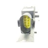 Recambio de motor elevalunas trasero izquierdo para audi a4 b6 (8e2) 1.9 tdi referencia OEM IAM 114188  