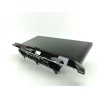 Recambio de pantalla multifuncion para nissan qashqai iii (j12) 1.3 dig-t referencia OEM IAM 280906RN1D  