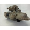 Recambio de motor arranque para ford ranger (tke) 2.2 tdci 4x4 referencia OEM IAM AB3911000AA  