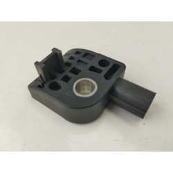 SENSOR 959202S000 