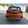 mg zs suv (azs1) del año 2024