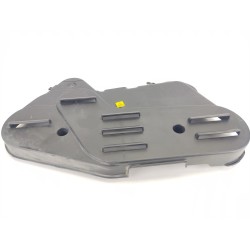 TAPA MOTOR 1371020080 