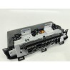Recambio de pantalla multifuncion para nissan qashqai iii (j12) 1.3 dig-t referencia OEM IAM 280906RN1D  