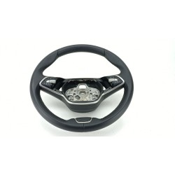 VOLANTE 5E3419093CT 