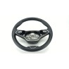 Recambio de volante para skoda karoq (nu7, nd7) 2.0 tdi referencia OEM IAM 5E3419093CT  