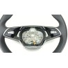 Recambio de volante para skoda karoq (nu7, nd7) 2.0 tdi referencia OEM IAM 5E3419093CT  