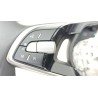 Recambio de volante para skoda karoq (nu7, nd7) 2.0 tdi referencia OEM IAM 5E3419093CT  