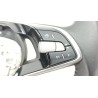 Recambio de volante para skoda karoq (nu7, nd7) 2.0 tdi referencia OEM IAM 5E3419093CT  