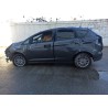 ford c-max ii (dxa/cb7, dxa/ceu) del año 2016