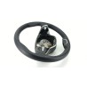 Recambio de volante para skoda karoq (nu7, nd7) 2.0 tdi referencia OEM IAM 5E3419093CT  