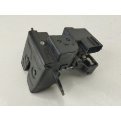 CERRADURA MALETERO / PORTON 812303W000 