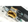 Recambio de volante para skoda karoq (nu7, nd7) 2.0 tdi referencia OEM IAM 5E3419093CT  