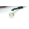 Recambio de piloto trasero izquierdo para hyundai ioniq (ae) 1.6 gdi hybrid referencia OEM IAM 92401G2100  