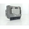 Recambio de centralita motor uce para peugeot 308 i (4a_, 4c_) 1.6 hdi referencia OEM IAM 9664843780  