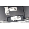 Recambio de volante para skoda karoq (nu7, nd7) 2.0 tdi referencia OEM IAM 5E3419093CT  