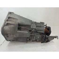 CAJA CAMBIOS 2032609700 