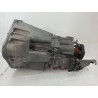 Recambio de caja cambios para mercedes-benz clase clc (cl203) clc 220 cdi (203.708) referencia OEM IAM 2032609700  