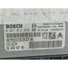 Recambio de centralita motor uce para peugeot 308 i (4a_, 4c_) 1.6 hdi referencia OEM IAM 9664843780  
