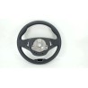 Recambio de volante para skoda karoq (nu7, nd7) 2.0 tdi referencia OEM IAM 5E3419093CT  