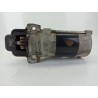 Recambio de motor arranque para ford ranger (tke) 2.2 tdci 4x4 referencia OEM IAM AB3911000AA  