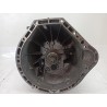 Recambio de caja cambios para mercedes-benz clase clc (cl203) clc 220 cdi (203.708) referencia OEM IAM 2032609700  