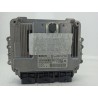 Recambio de centralita motor uce para peugeot 308 i (4a_, 4c_) 1.6 hdi referencia OEM IAM 9664843780  