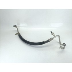 TUBOS AIRE ACONDICIONADO 68161179AA 