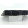 Recambio de centralita motor uce para peugeot 308 i (4a_, 4c_) 1.6 hdi referencia OEM IAM 9664843780  