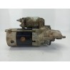 Recambio de motor arranque para ford ranger (tke) 2.2 tdci 4x4 referencia OEM IAM AB3911000AA  
