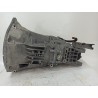 Recambio de caja cambios para mercedes-benz clase clc (cl203) clc 220 cdi (203.708) referencia OEM IAM 2032609700  