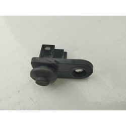 INTERRUPTOR 935601M500 