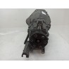 Recambio de caja cambios para mercedes-benz clase clc (cl203) clc 220 cdi (203.708) referencia OEM IAM 2032609700  