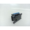 Recambio de moldura para bmw 5 touring (f11) 535 d referencia OEM IAM 9232270  