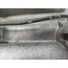Recambio de caja cambios para mercedes-benz clase clc (cl203) clc 220 cdi (203.708) referencia OEM IAM 2032609700  