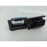 Recambio de moldura para bmw 5 touring (f11) 535 d referencia OEM IAM 9232270  