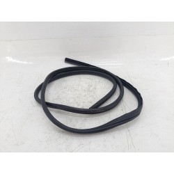 GOMAS CONTORNO PUERTA 